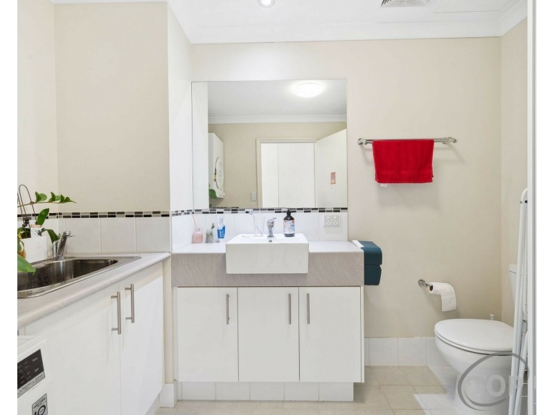 Unit 36/34 Malata Crescent, Success WA 6164