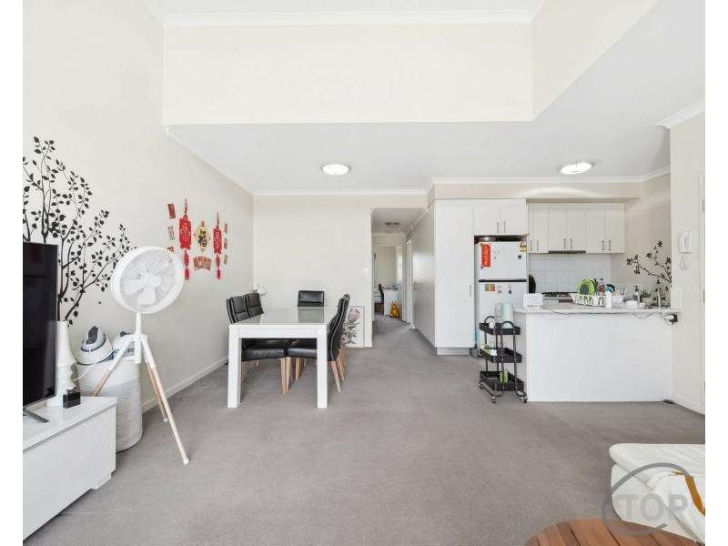 Unit 36/34 Malata Crescent, Success WA 6164