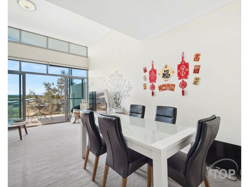 Unit 36/34 Malata Crescent, Success WA 6164