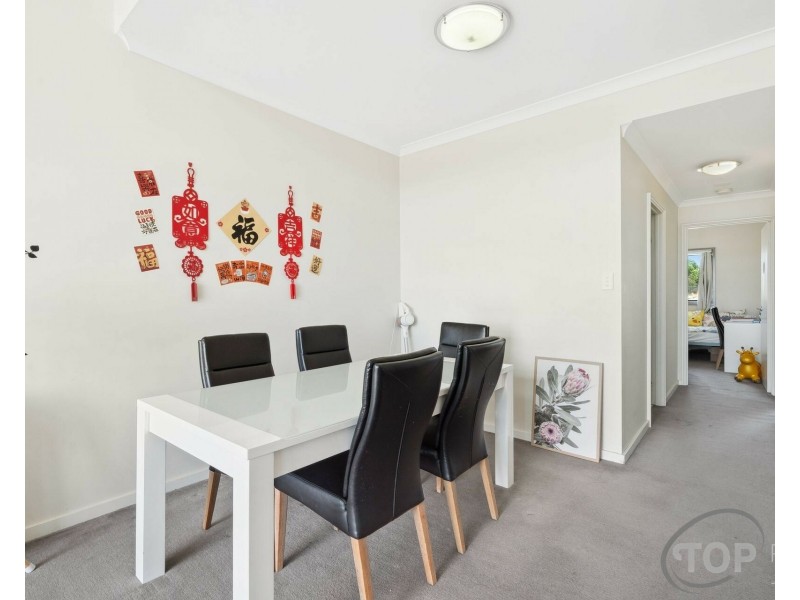 Unit 36/34 Malata Crescent, Success WA 6164