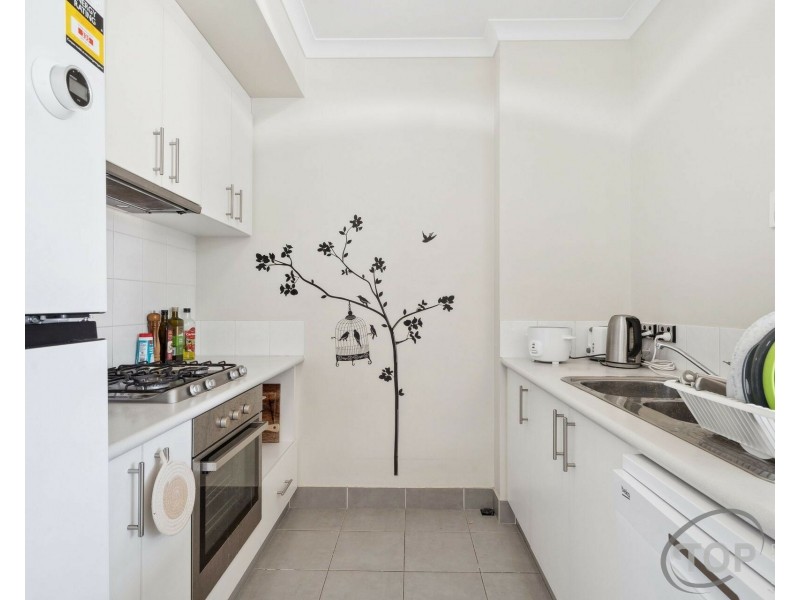 Unit 36/34 Malata Crescent, Success WA 6164