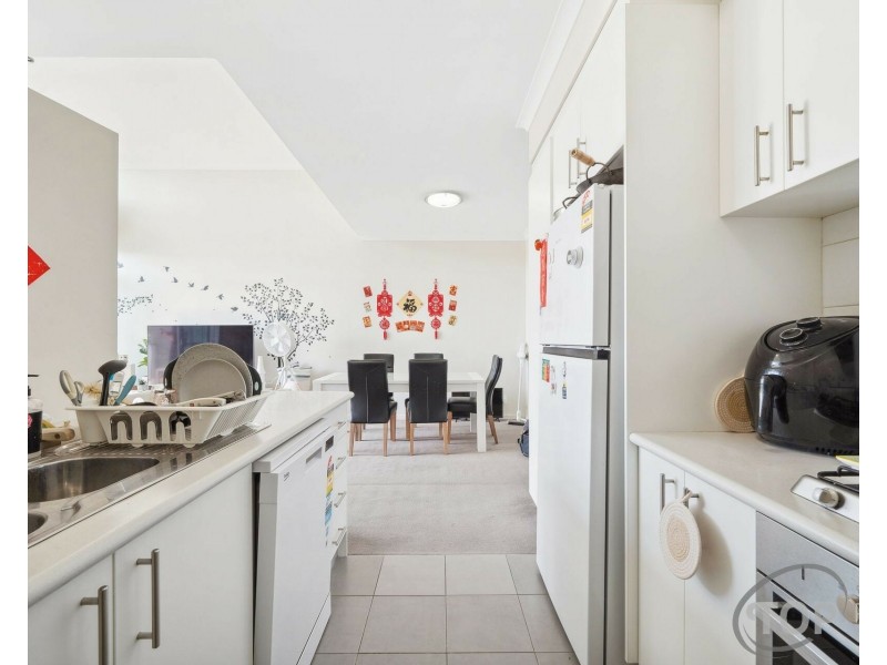 Unit 36/34 Malata Crescent, Success WA 6164