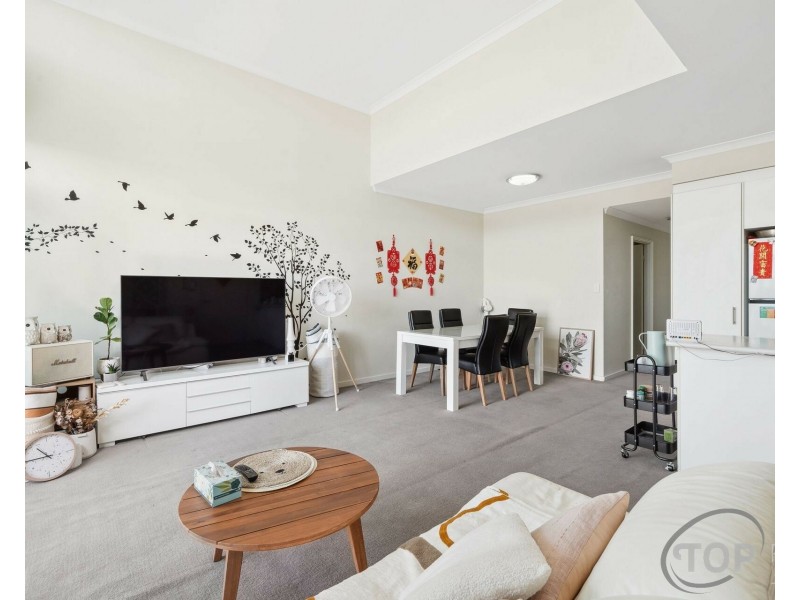 Unit 36/34 Malata Crescent, Success WA 6164