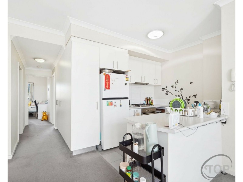 Unit 36/34 Malata Crescent, Success WA 6164
