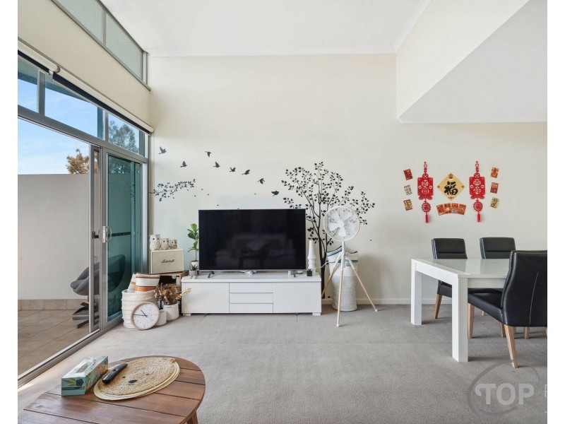 Unit 36/34 Malata Crescent, Success WA 6164