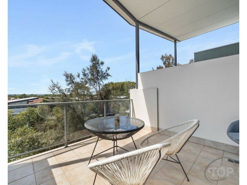 Unit 36/34 Malata Crescent, Success WA 6164