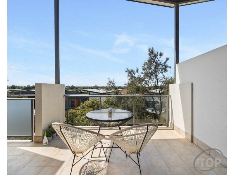 Unit 36/34 Malata Crescent, Success WA 6164