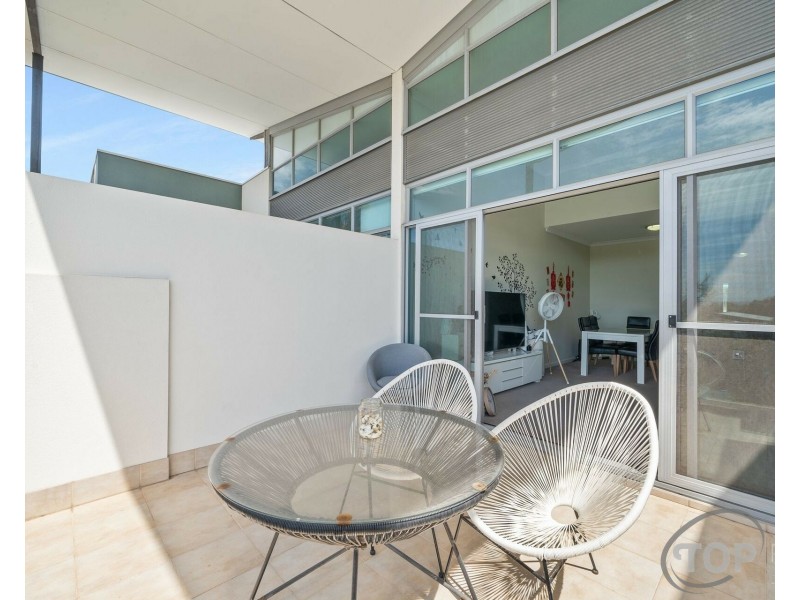 Unit 36/34 Malata Crescent, Success WA 6164