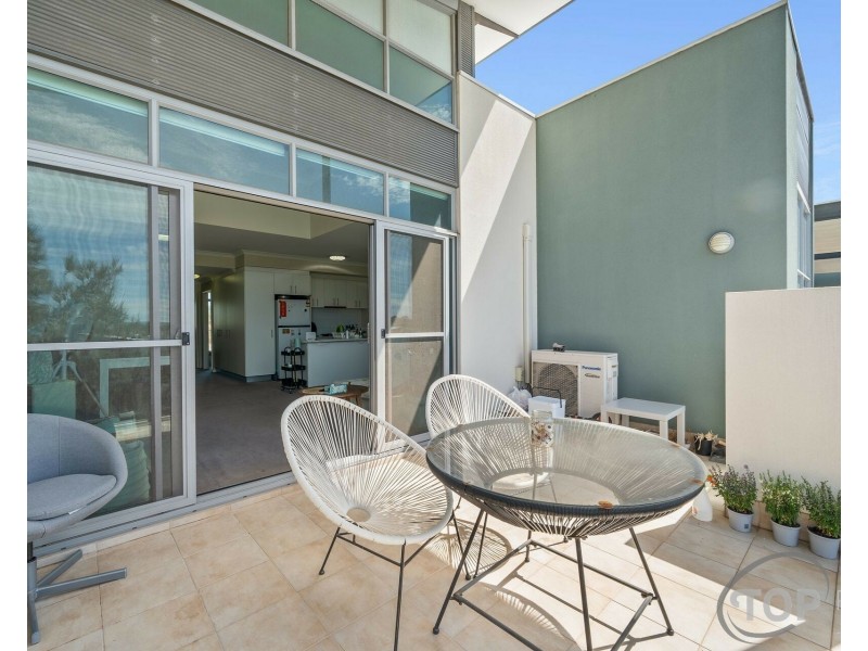 Unit 36/34 Malata Crescent, Success WA 6164
