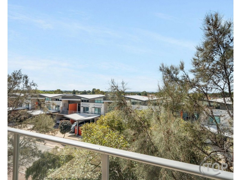 Unit 36/34 Malata Crescent, Success WA 6164