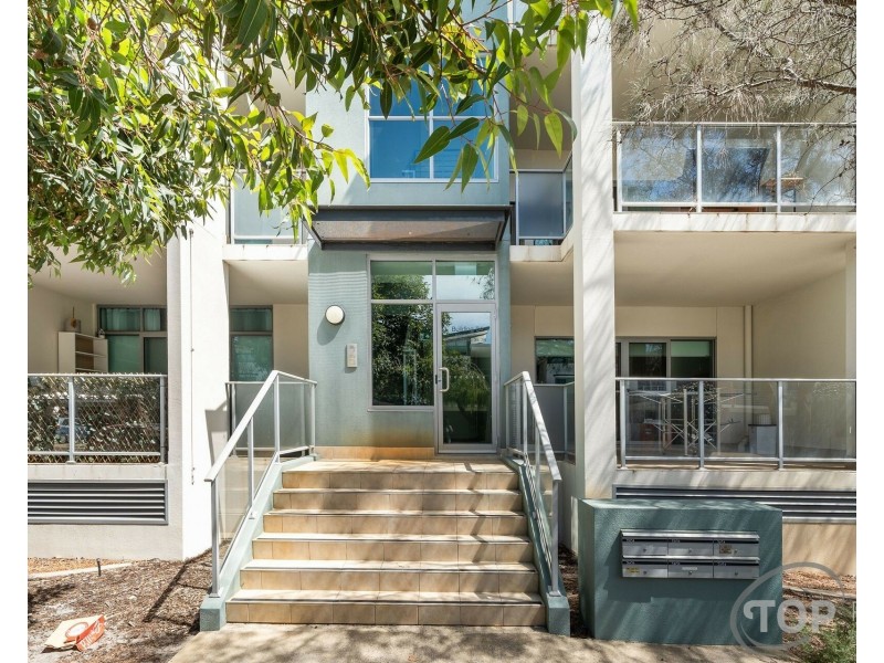 Unit 36/34 Malata Crescent, Success WA 6164