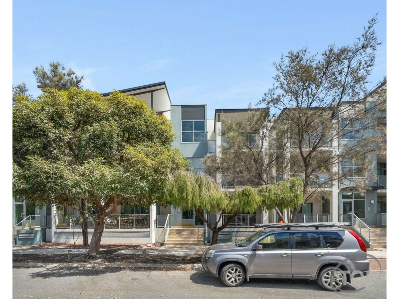 Unit 36/34 Malata Crescent, Success WA 6164