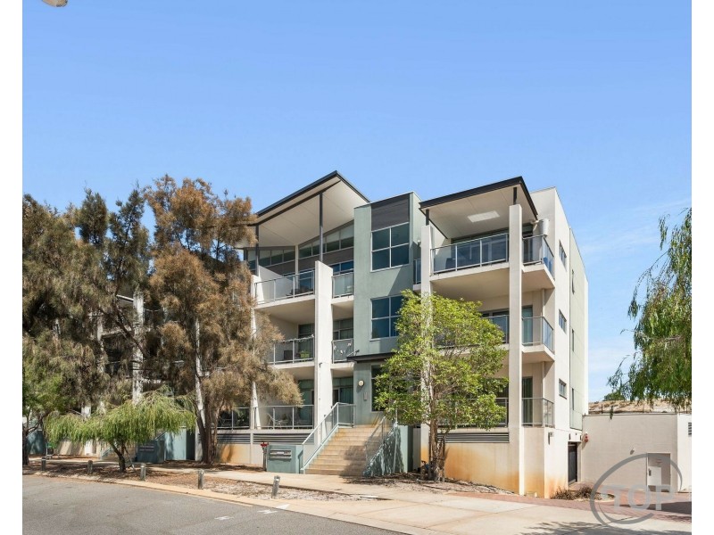 Unit 36/34 Malata Crescent, Success WA 6164