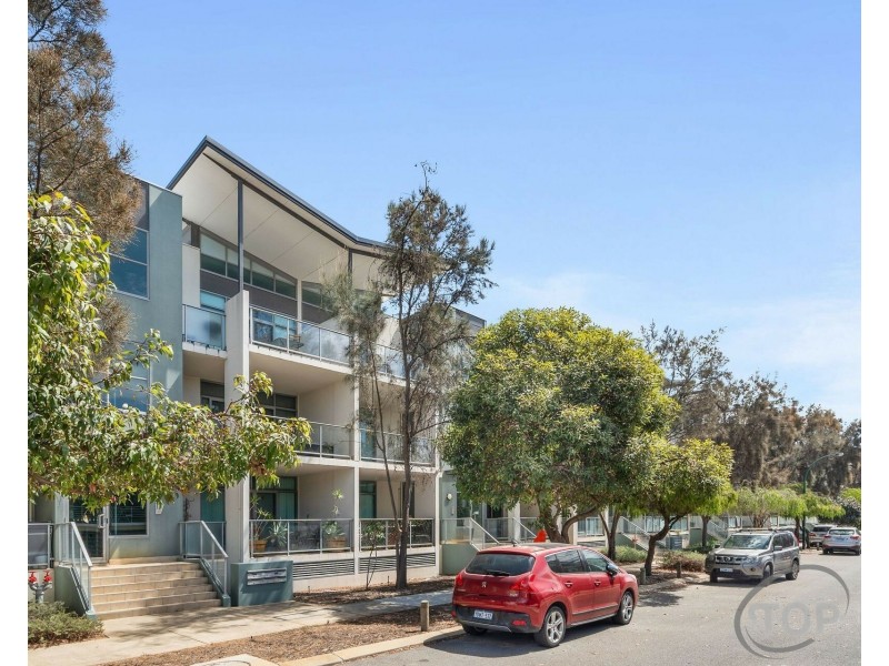 Unit 36/34 Malata Crescent, Success WA 6164