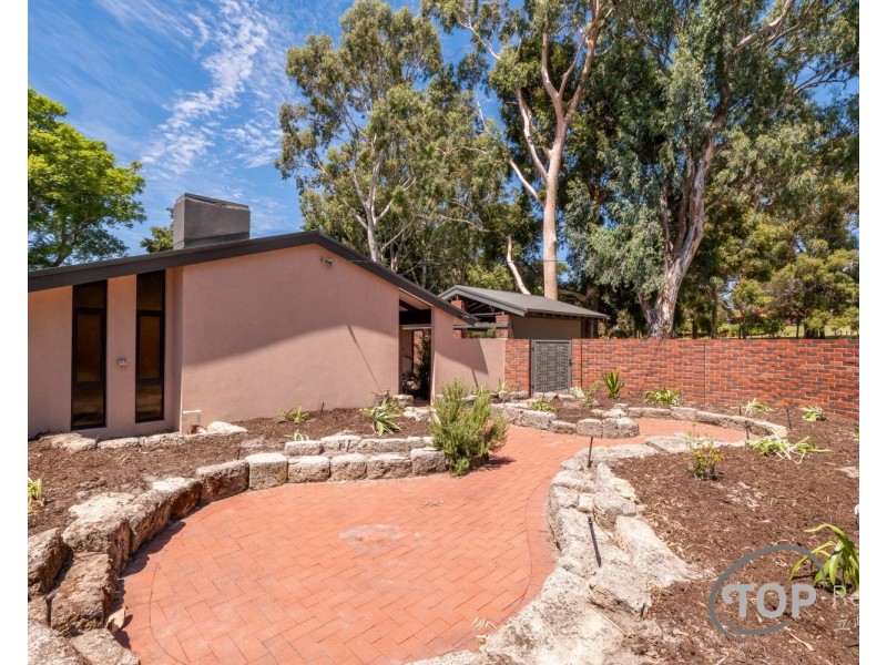 28 The Escarpment, Willetton WA 6155