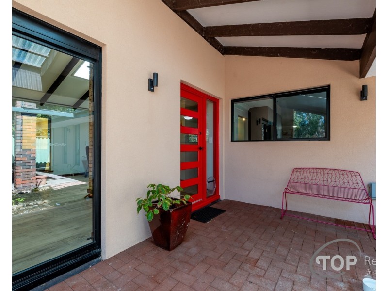 28 The Escarpment, Willetton WA 6155