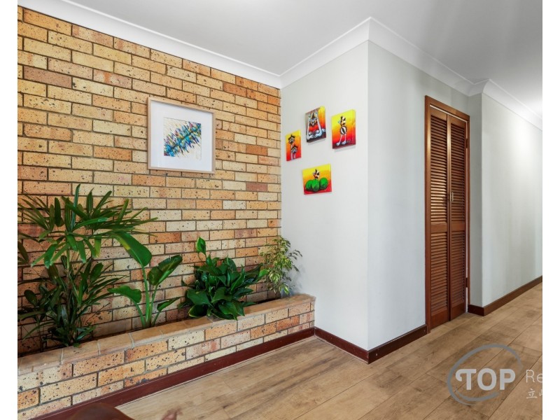 28 The Escarpment, Willetton WA 6155