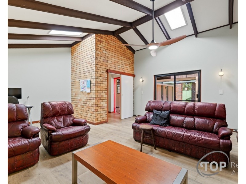 28 The Escarpment, Willetton WA 6155