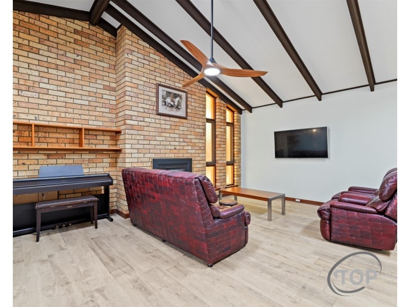 28 The Escarpment, Willetton WA 6155