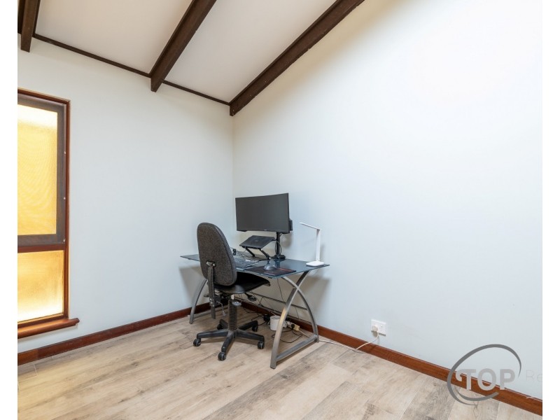 28 The Escarpment, Willetton WA 6155