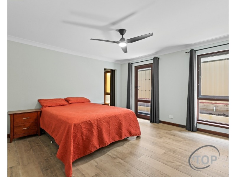 28 The Escarpment, Willetton WA 6155