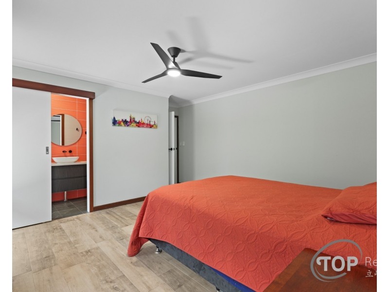 28 The Escarpment, Willetton WA 6155