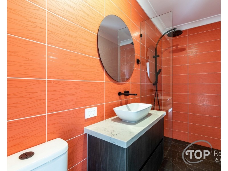 28 The Escarpment, Willetton WA 6155