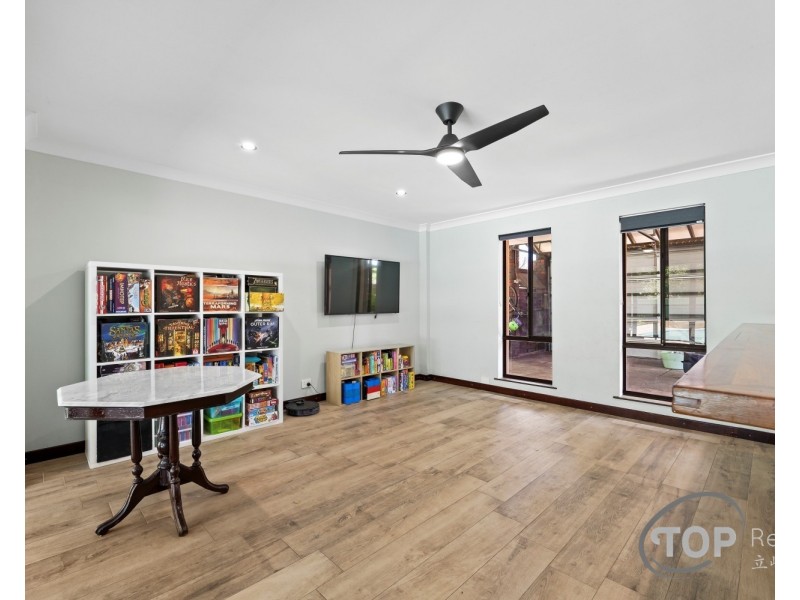 28 The Escarpment, Willetton WA 6155