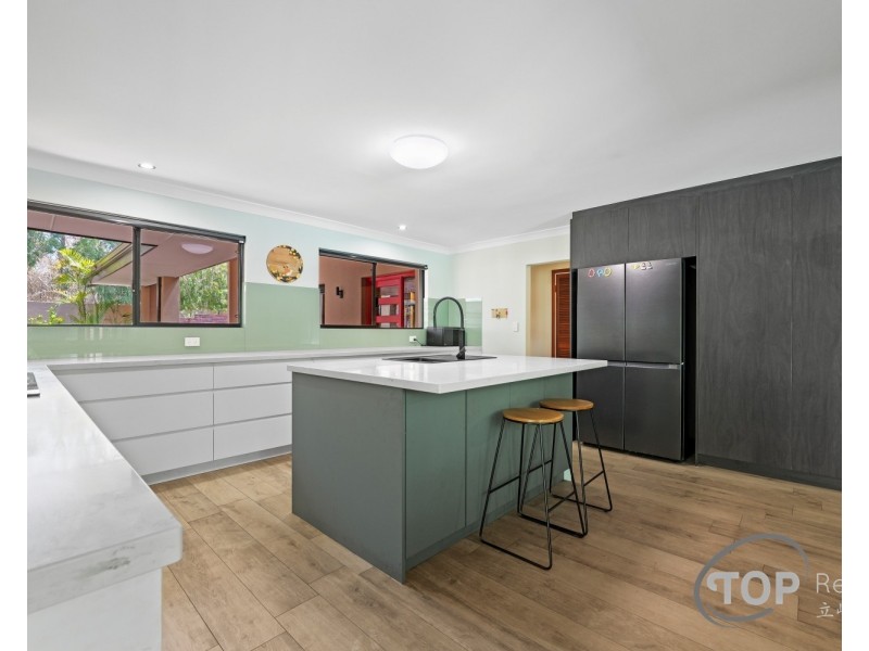 28 The Escarpment, Willetton WA 6155