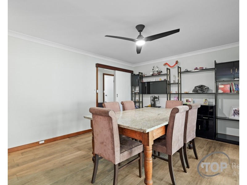 28 The Escarpment, Willetton WA 6155