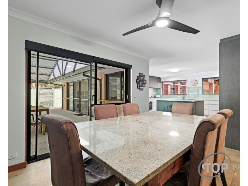 28 The Escarpment, Willetton WA 6155