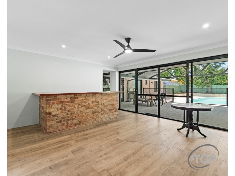 28 The Escarpment, Willetton WA 6155