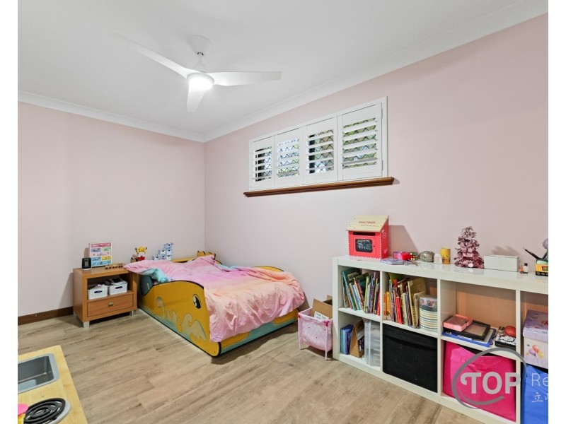 28 The Escarpment, Willetton WA 6155