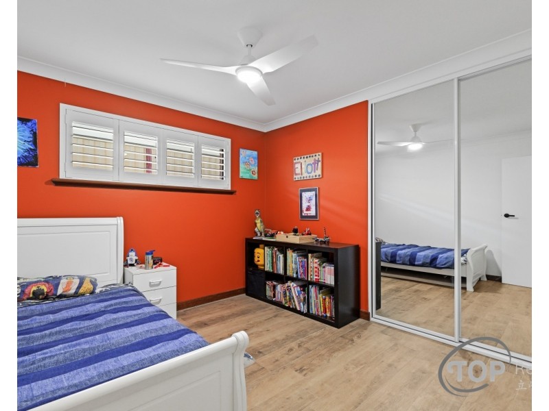 28 The Escarpment, Willetton WA 6155