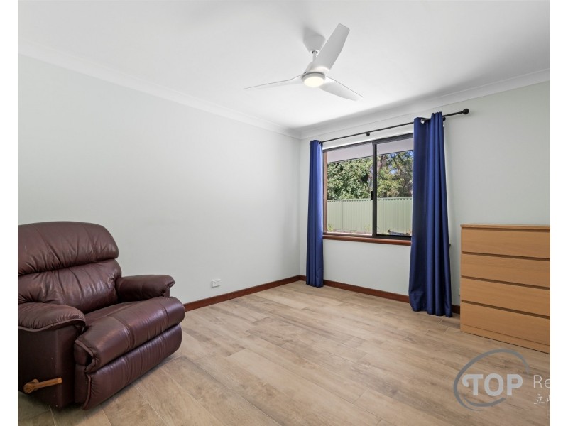 28 The Escarpment, Willetton WA 6155
