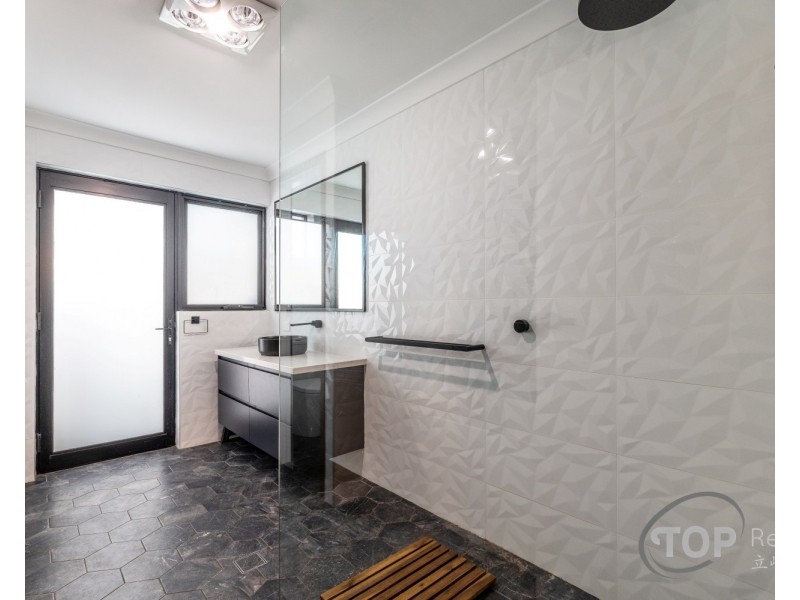 28 The Escarpment, Willetton WA 6155