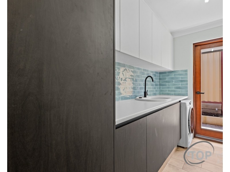 28 The Escarpment, Willetton WA 6155