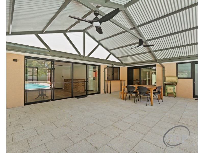 28 The Escarpment, Willetton WA 6155