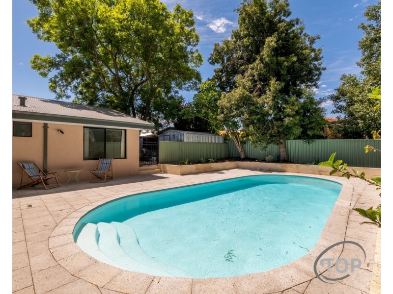 28 The Escarpment, Willetton WA 6155