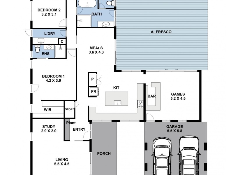 28 The Escarpment, Willetton WA 6155