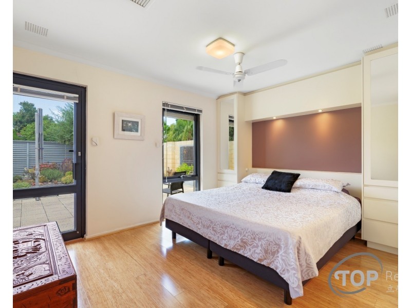 11 Eagles Walk, Willetton WA 6155
