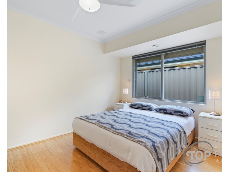 11 Eagles Walk, Willetton WA 6155