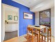 11 Eagles Walk, Willetton WA 6155