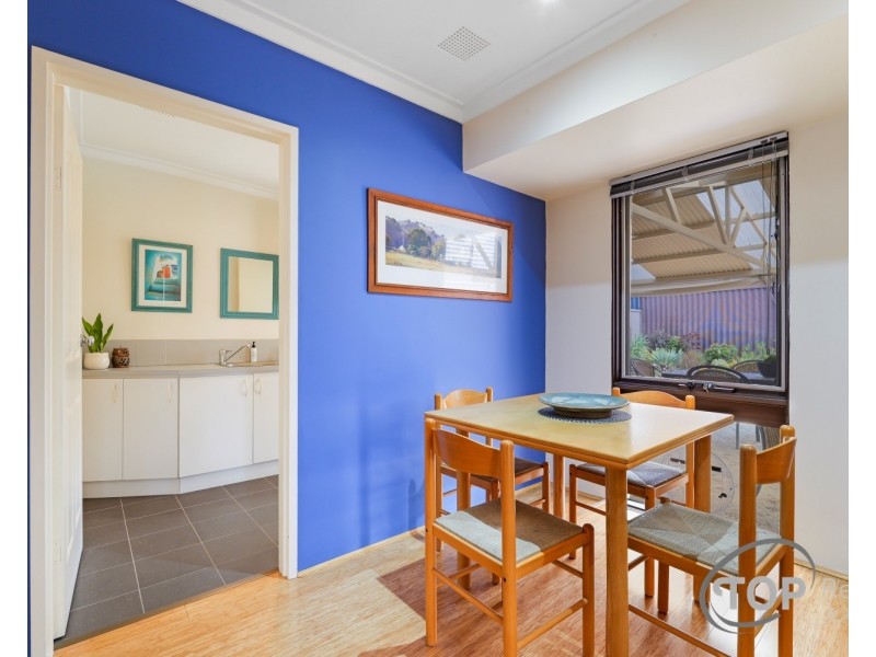 11 Eagles Walk, Willetton WA 6155