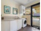 11 Eagles Walk, Willetton WA 6155