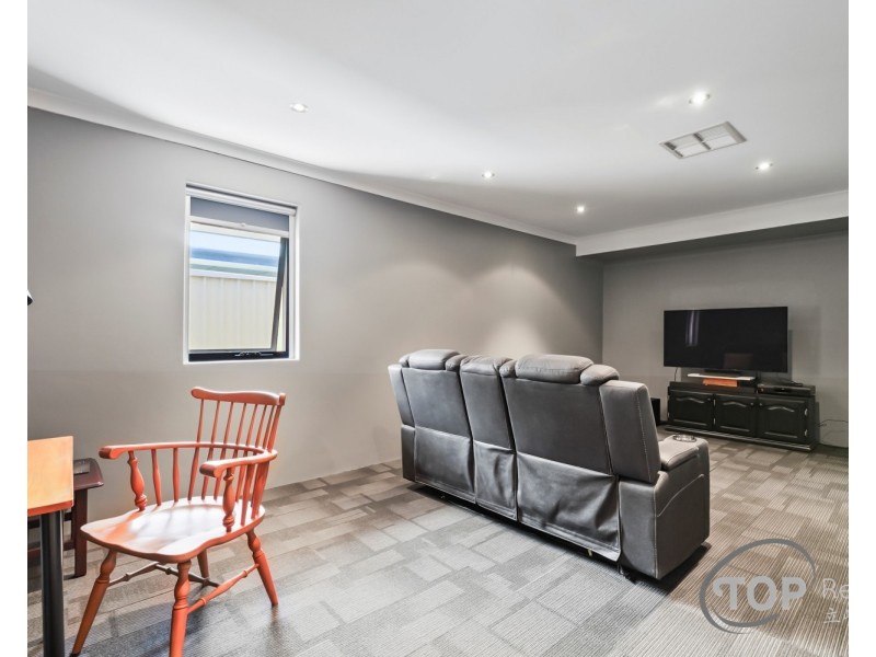 11 Eagles Walk, Willetton WA 6155