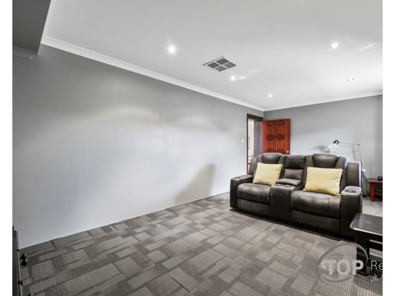 11 Eagles Walk, Willetton WA 6155