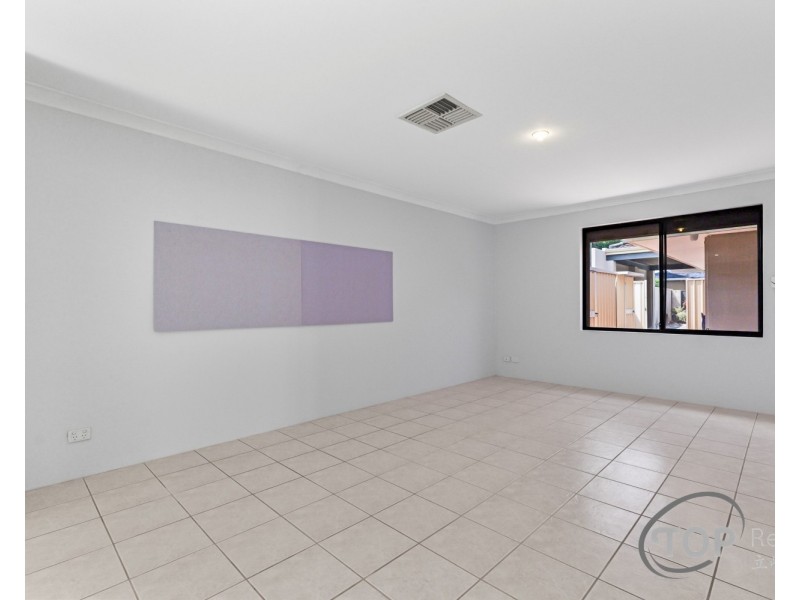 11 Eagles Walk, Willetton WA 6155