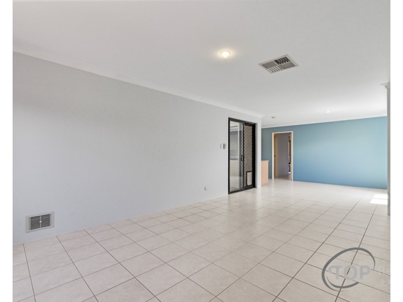 11 Eagles Walk, Willetton WA 6155