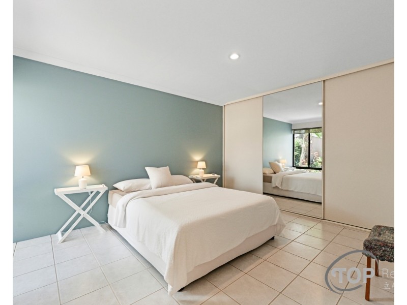 11 Eagles Walk, Willetton WA 6155